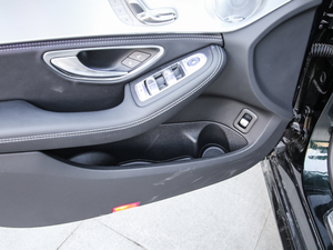 2019C 260 \Ӱ 4MATIC g