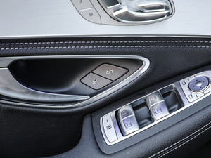 2019C 260 \Ӱ 4MATIC g