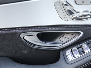 2019C 260 \Ӱ 4MATIC g