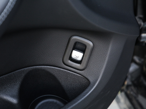 2019C 260 \Ӱ 4MATIC g