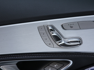 2019C 260 \Ӱ 4MATIC g