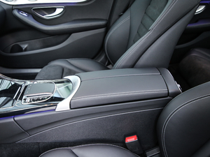 2019C 260 \Ӱ 4MATIC g