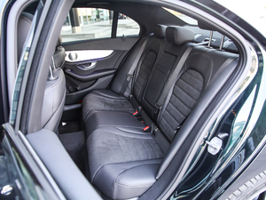 2019C 260 \Ӱ 4MATIC g