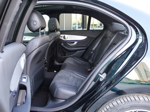 2019C 260 \Ӱ 4MATIC g