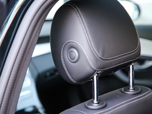 2019C 260 \Ӱ 4MATIC g