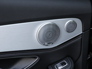 2019C 260 \Ӱ 4MATIC g