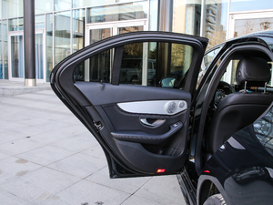 2019C 260 \Ӱ 4MATIC g