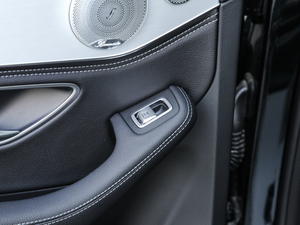 2019C 260 \Ӱ 4MATIC g