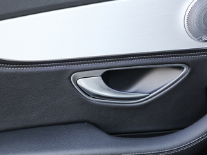 2019C 260 \Ӱ 4MATIC g