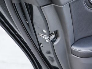 2019C 260 \Ӱ 4MATIC g