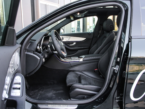 2019C 260 \Ӱ 4MATIC g