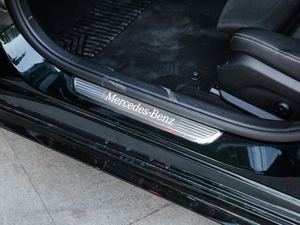 2019C 260 \Ӱ 4MATIC g