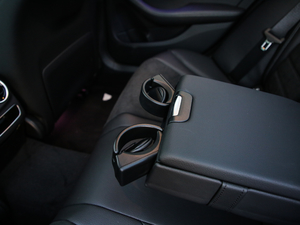 2019C 260 \Ӱ 4MATIC g