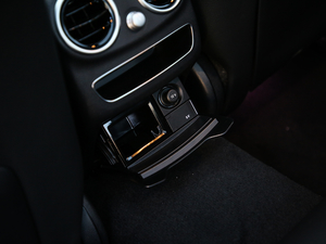 2019C 260 \Ӱ 4MATIC g