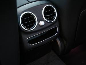 2019C 260 \Ӱ 4MATIC g