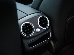 2019C 260 \Ӱ 4MATIC g