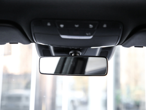 2019C 260 \Ӱ 4MATIC g