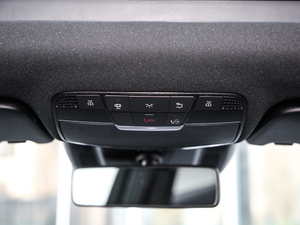 2019C 260 \Ӱ 4MATIC g