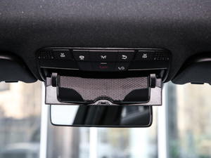 2019C 260 \Ӱ 4MATIC g