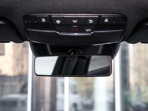 2019C 260 \Ӱ 4MATIC g