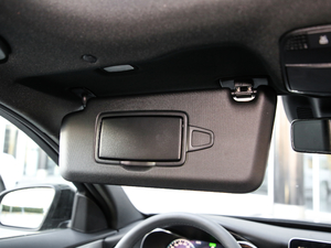 2019C 260 \Ӱ 4MATIC g