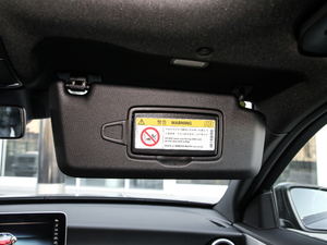 2019C 260 \Ӱ 4MATIC g