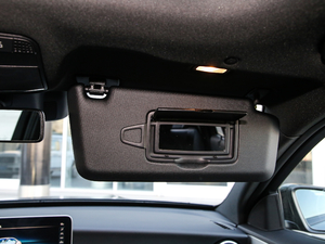 2019C 260 \Ӱ 4MATIC g