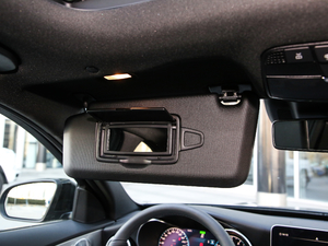 2019C 260 \Ӱ 4MATIC g