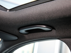 2019C 260 \Ӱ 4MATIC g