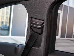 2019C 260 \Ӱ 4MATIC g