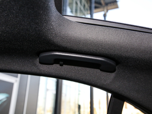 2019C 260 \Ӱ 4MATIC g