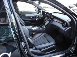 2019C 260 \Ӱ 4MATIC g