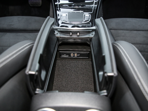 2019C 260 \Ӱ 4MATIC g