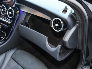 2019C 260 \Ӱ 4MATIC g