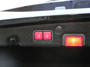 2019C 260 \Ӱ 4MATIC g