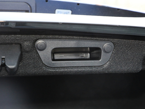 2019C 260 \Ӱ 4MATIC g