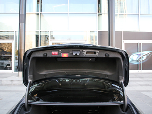 2019C 260 \Ӱ 4MATIC g