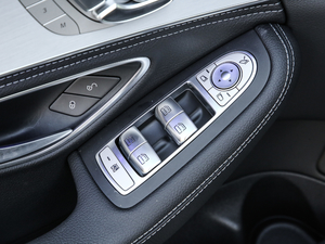 2019C 260 \Ӱ 4MATIC п؅^(q)