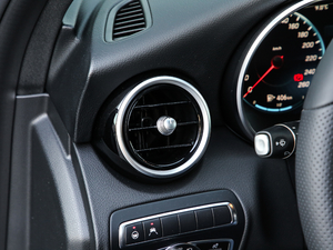 2019C 260 \Ӱ 4MATIC п؅^(q)