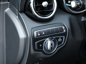 2019C 260 \Ӱ 4MATIC п؅^(q)