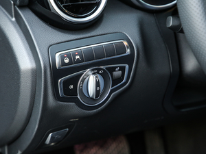 2019C 260 \Ӱ 4MATIC п؅^(q)