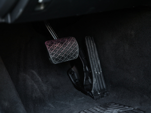 2019C 260 \Ӱ 4MATIC п؅^(q)