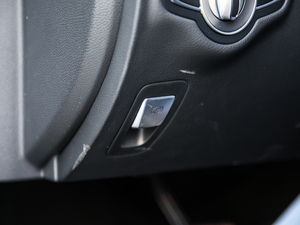 2019C 260 \Ӱ 4MATIC п؅^(q)