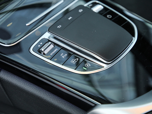 2019C 260 \Ӱ 4MATIC п؅^(q)