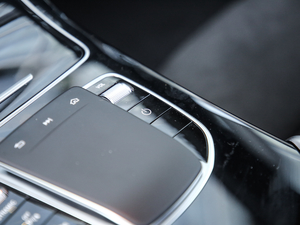 2019C 260 \Ӱ 4MATIC п؅^(q)