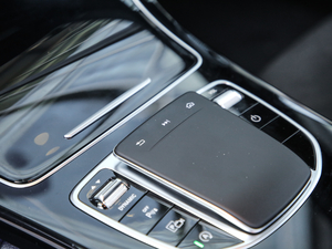 2019C 260 \Ӱ 4MATIC п؅^(q)