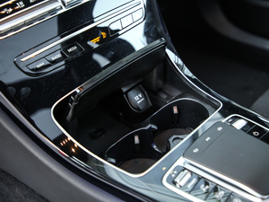 2019C 260 \Ӱ 4MATIC п؅^(q)