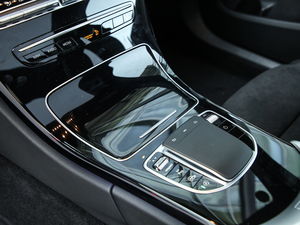 2019C 260 \Ӱ 4MATIC п؅^(q)