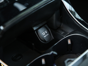 2019C 260 \Ӱ 4MATIC п؅^