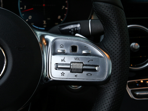 2019C 260 \Ӱ 4MATIC п؅^